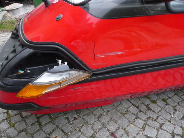 unfall 1